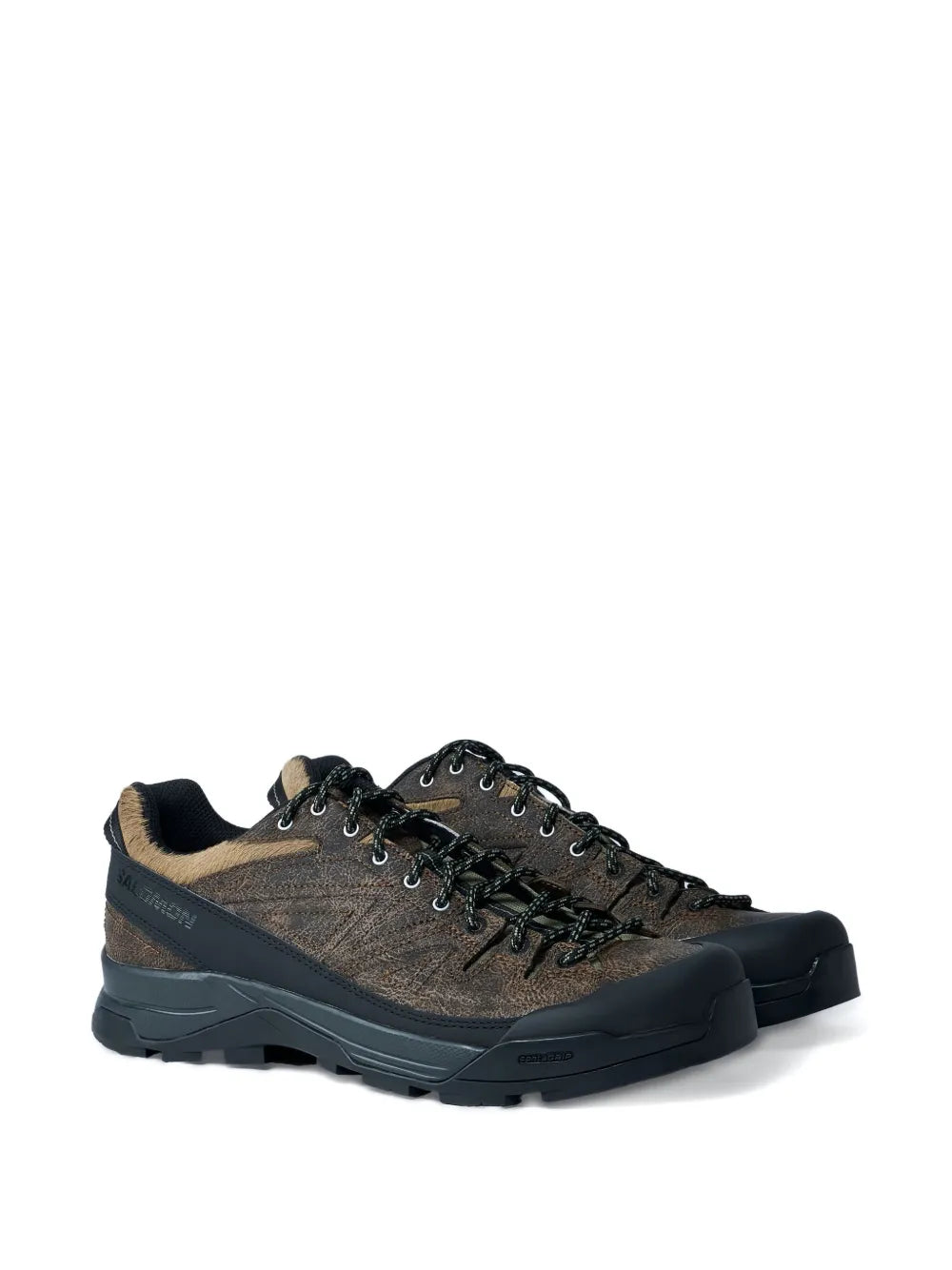 Salomon X-Alp Lace-Up