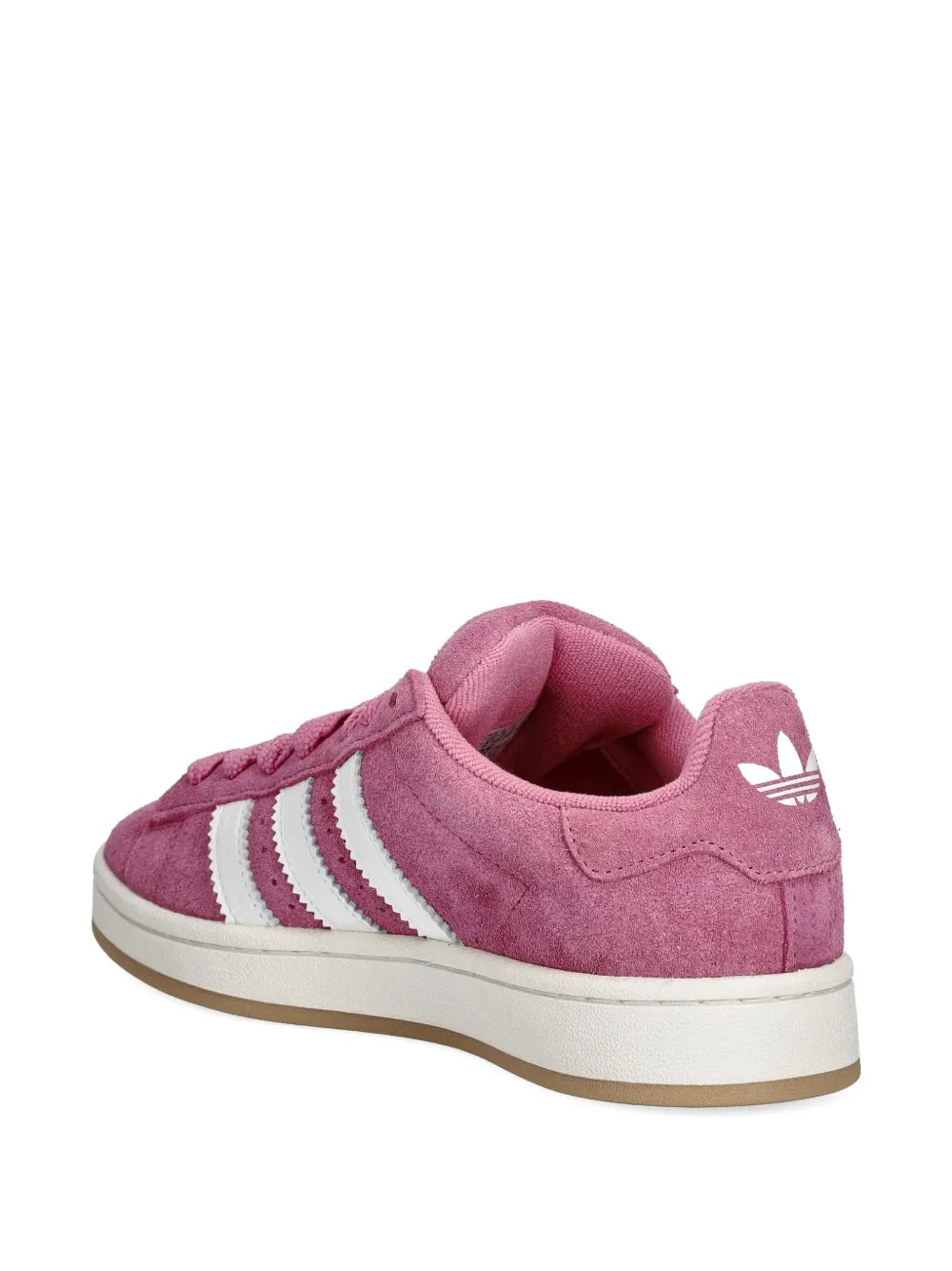 adidas Campus 00S Stripe