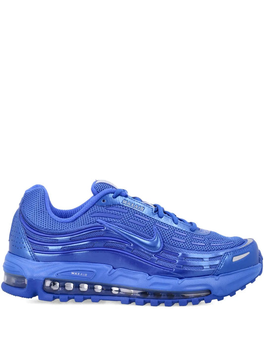 Nike Air Max Tl 2.5