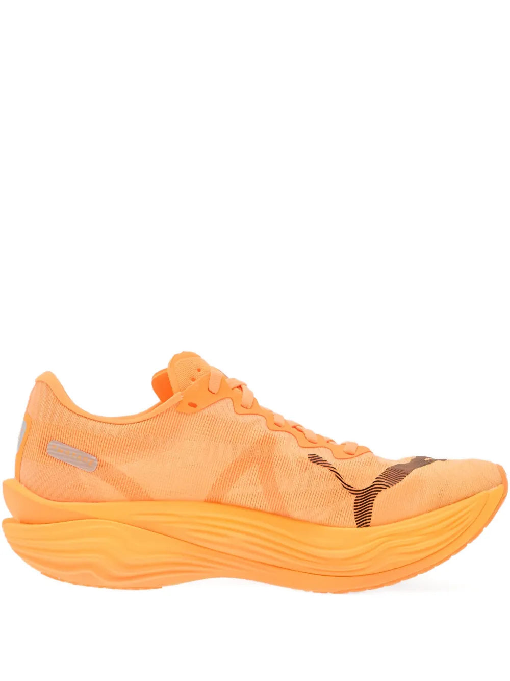 PUMA Deviate Nitro Elite 3