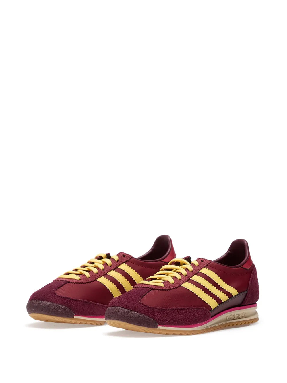 adidas Sl72 Og W
