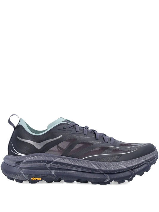 HOKA Mafate Speed 4 Lite