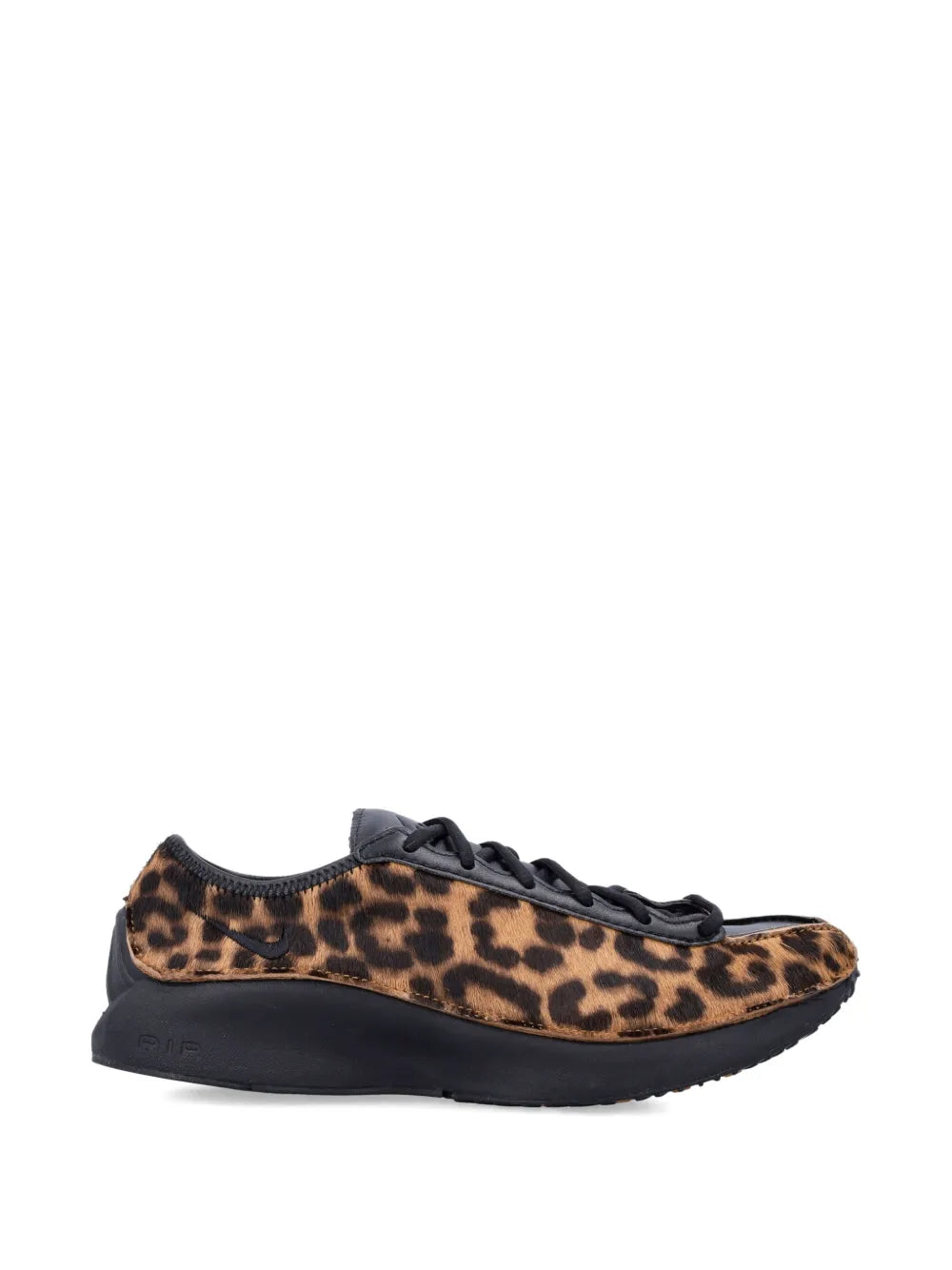 Nike Nike Air Superfly Lx Leopard-Pattern