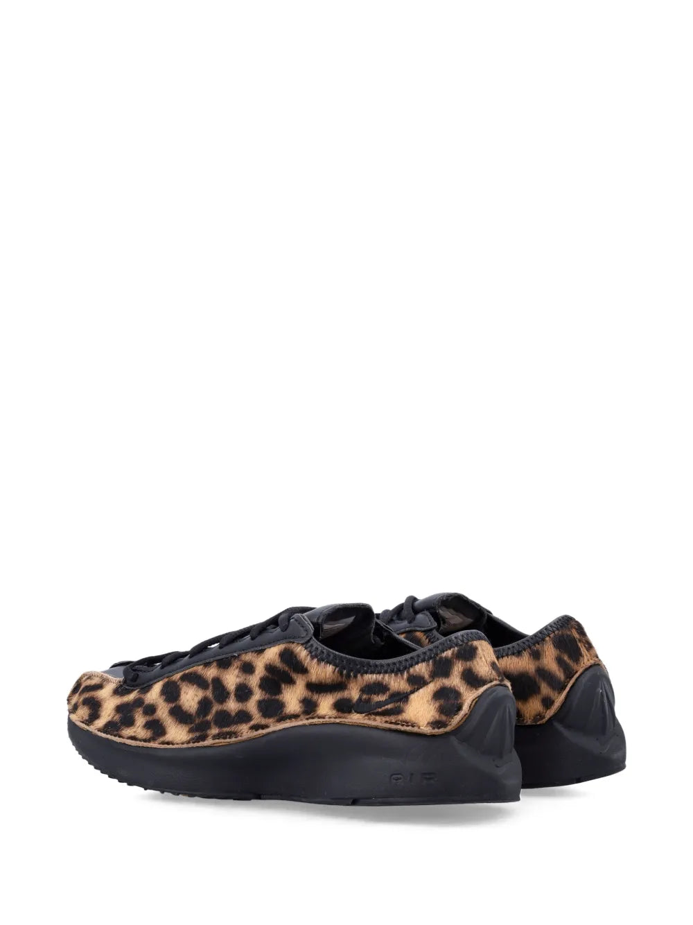 Nike Nike Air Superfly Lx Leopard-Pattern