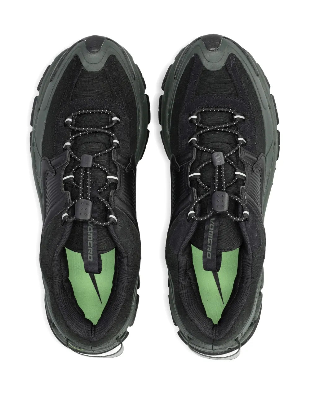 Nike Zoom Vomero Trainers