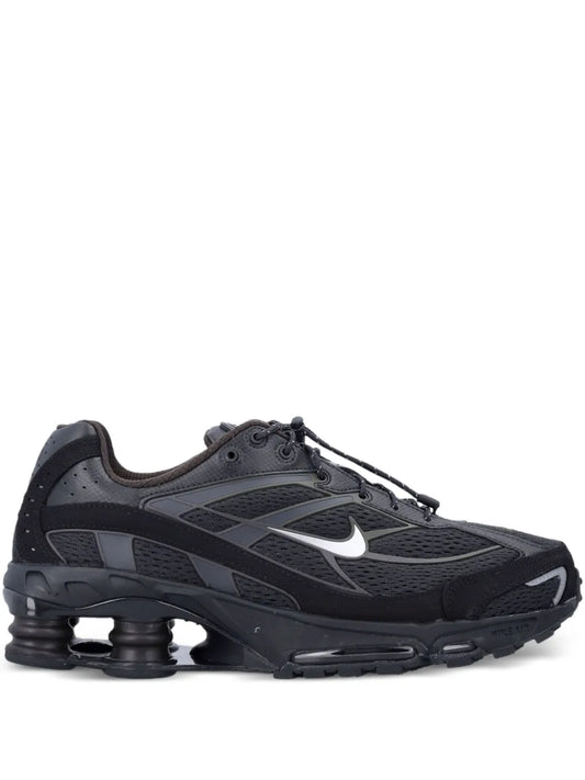 Nike Shox Ride 2 Reflective