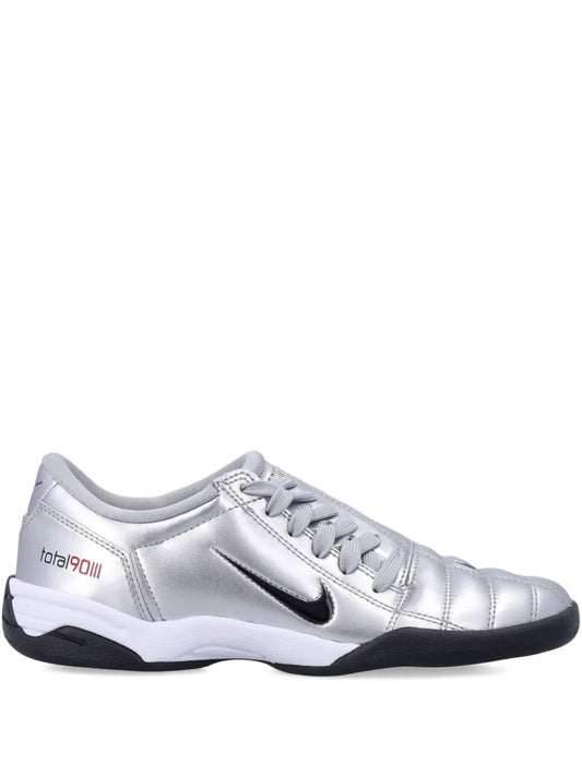 Nike Total 90 Quilted Lace-Up