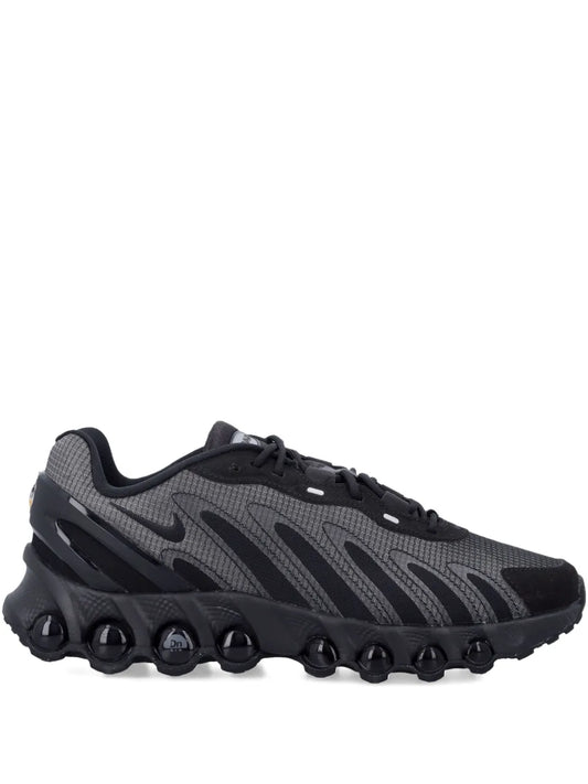 Nike Air Max Dn8 Panelled Trainers