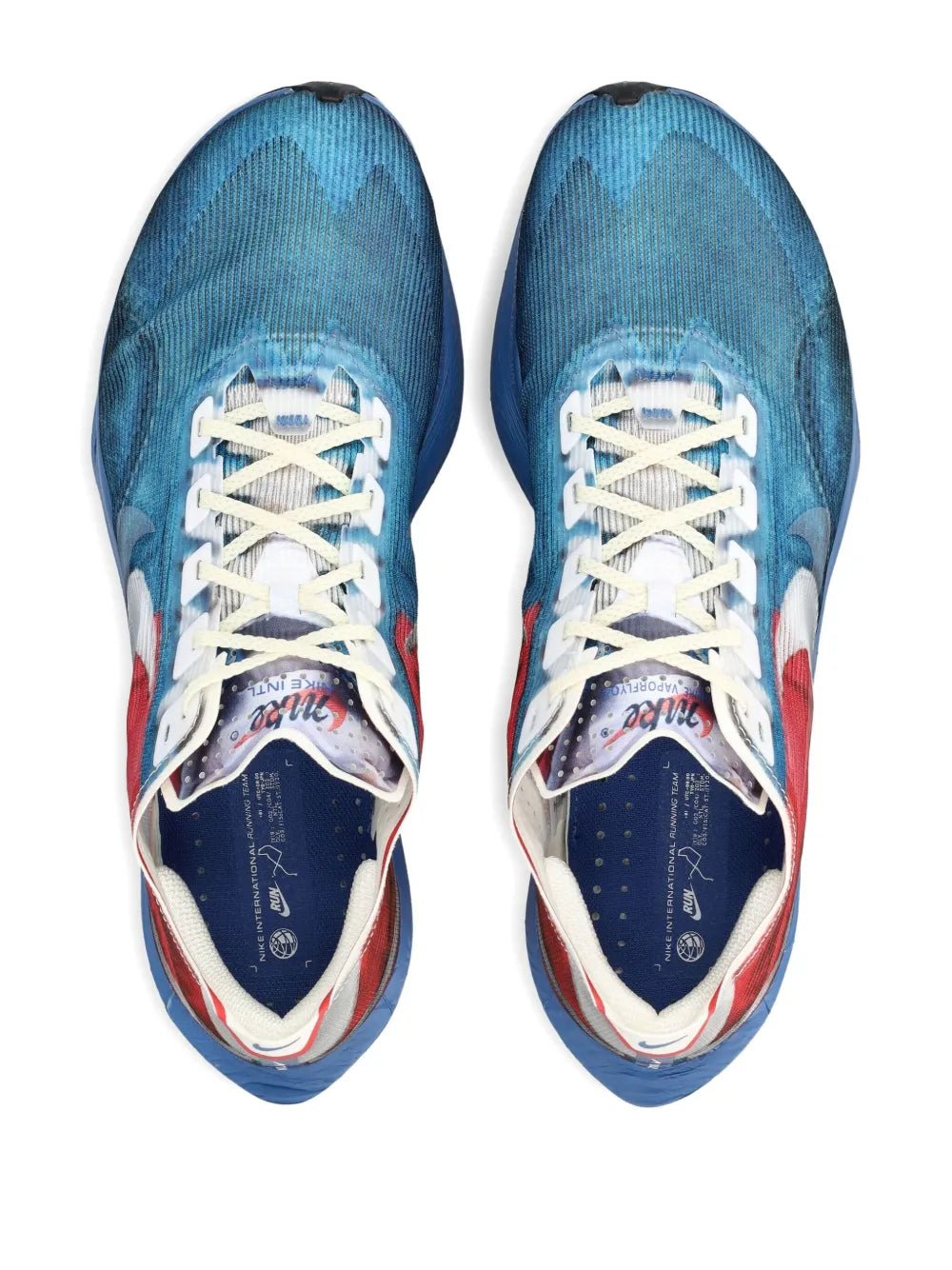 Nike Vaporfly 4