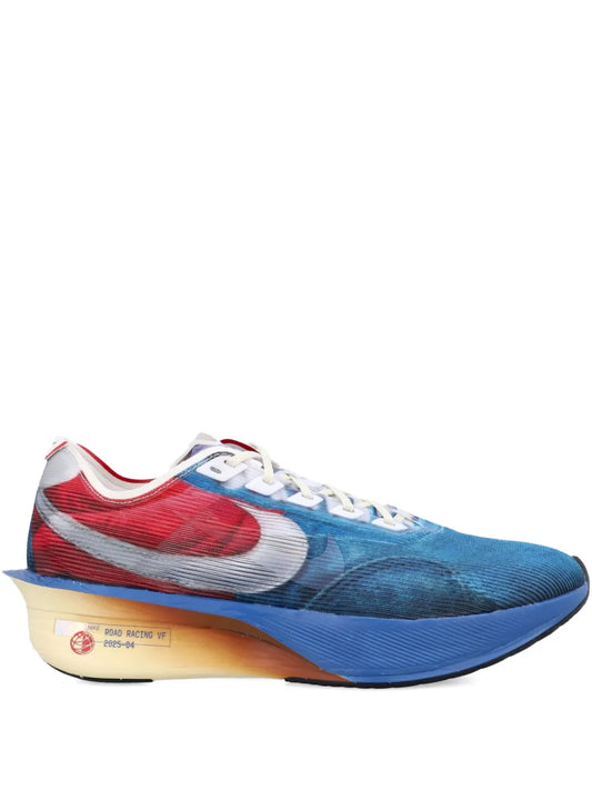 Nike Vaporfly 4