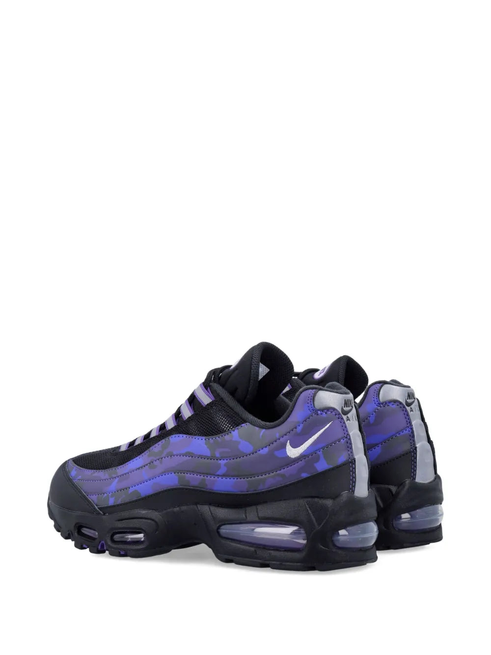 Nike Air Max 95