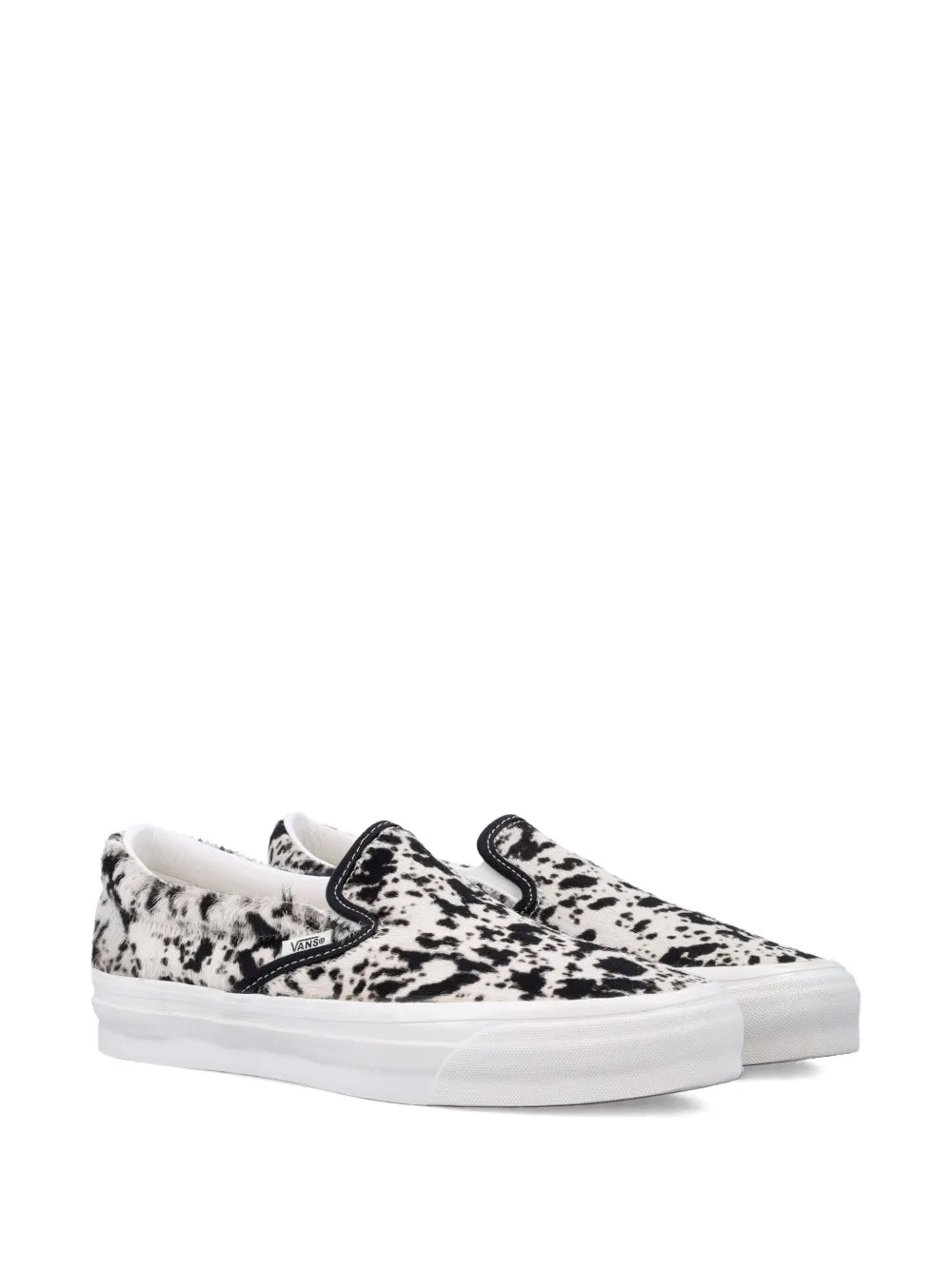 Vans Slip-On