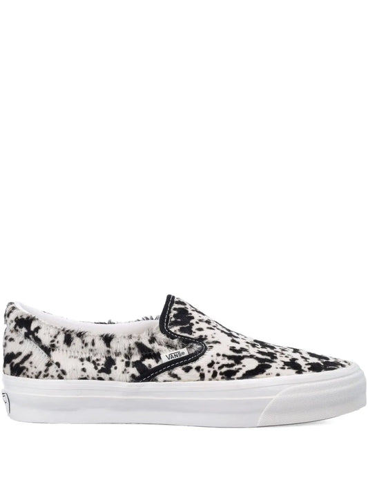 Vans Slip-On