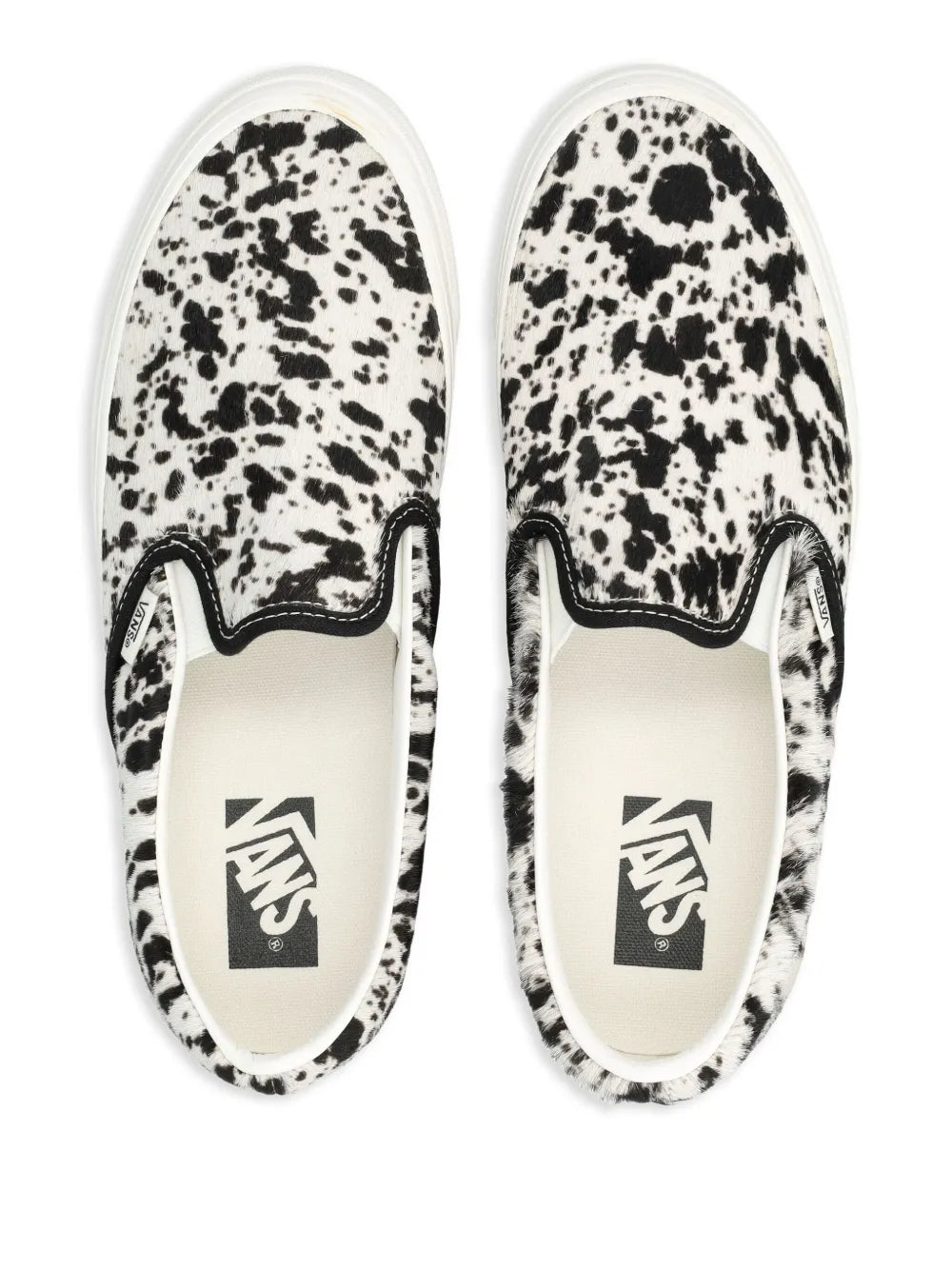 Vans Slip-On