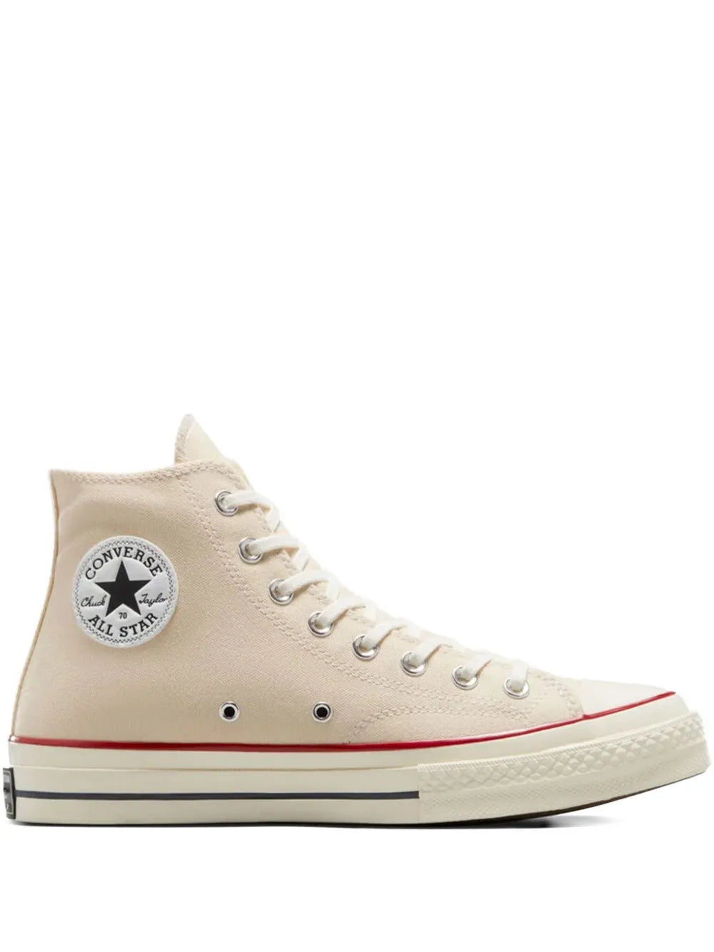 Converse Chuck 70 Hi