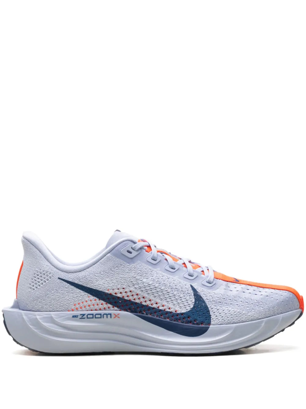 Nike Pegasus Plus Flyknit