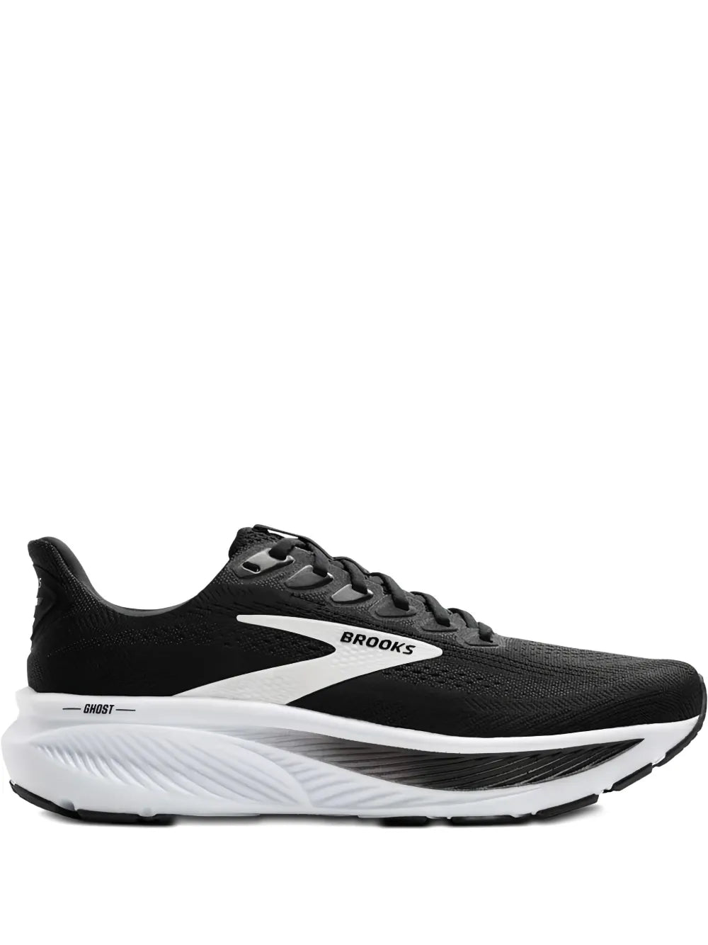 BROOKS Ghost 17