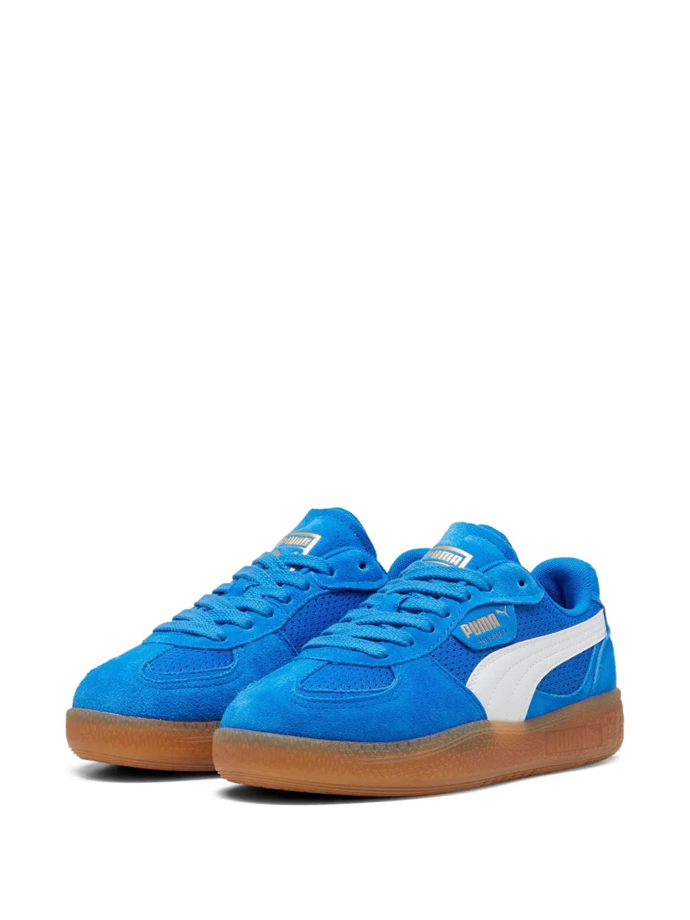 PUMA Palermo