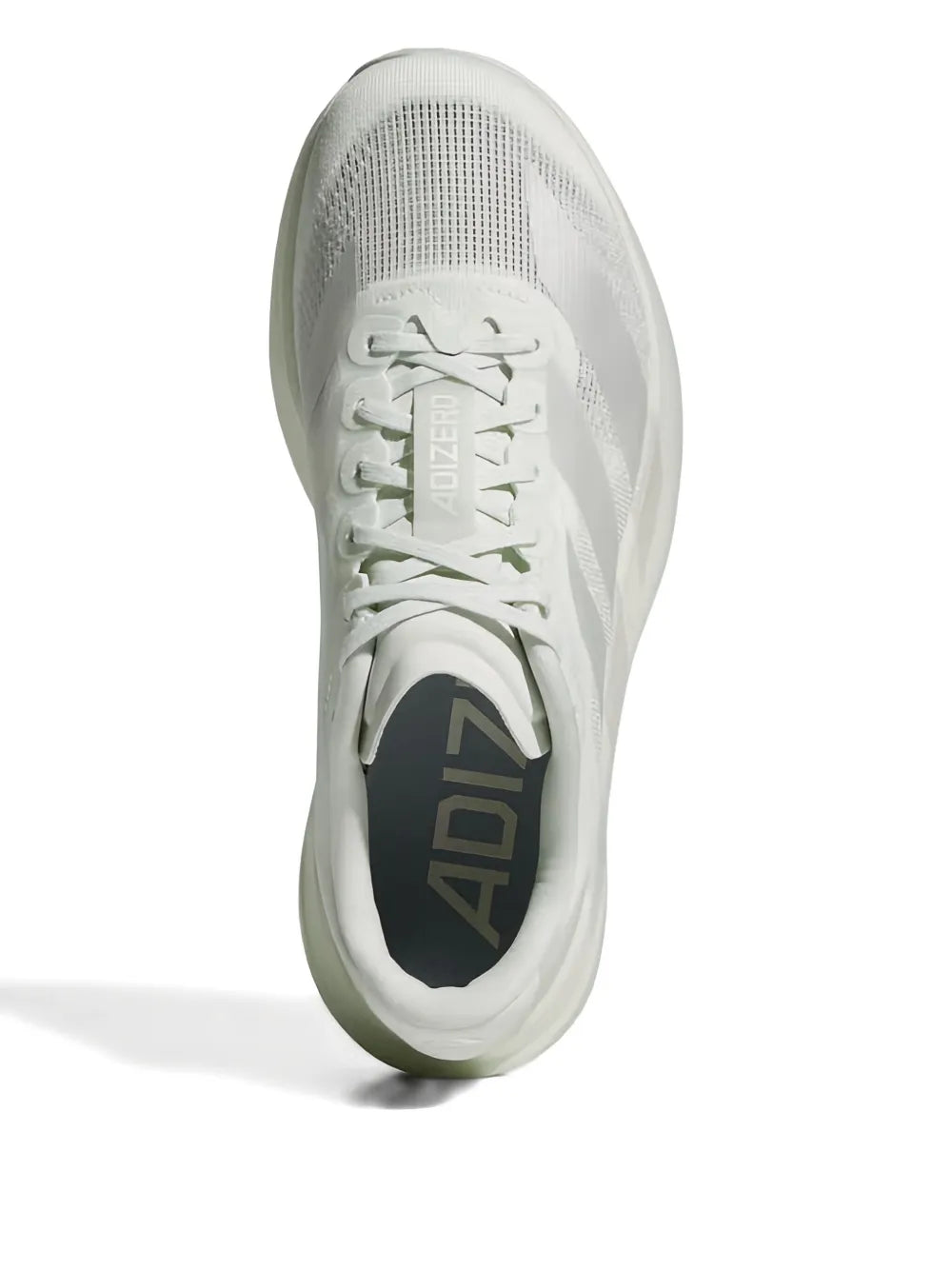 adidas Adizero Evo