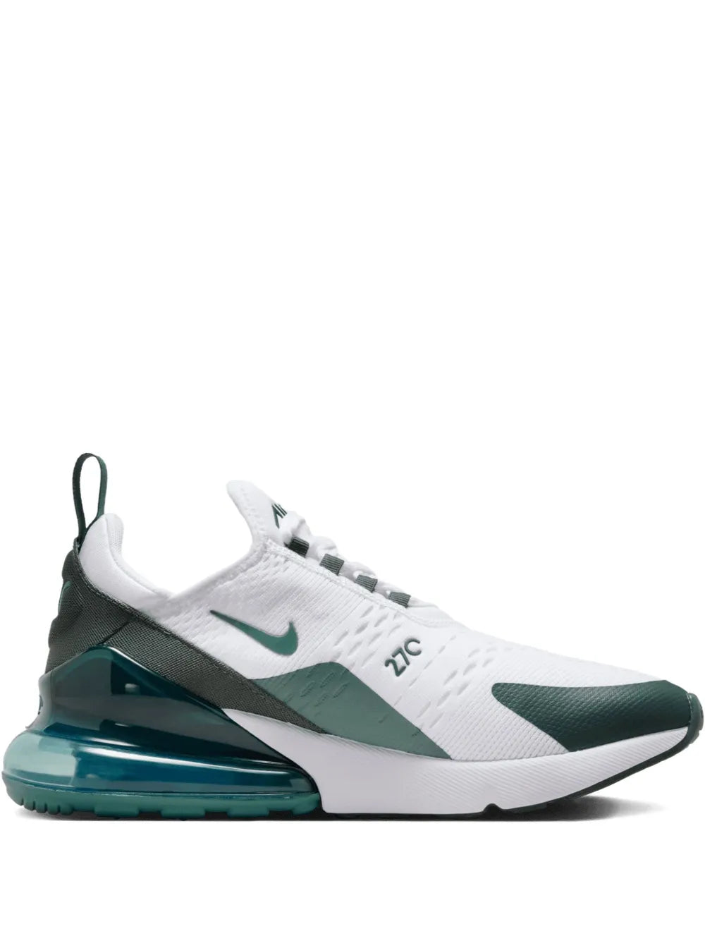 Nike Air Max 270