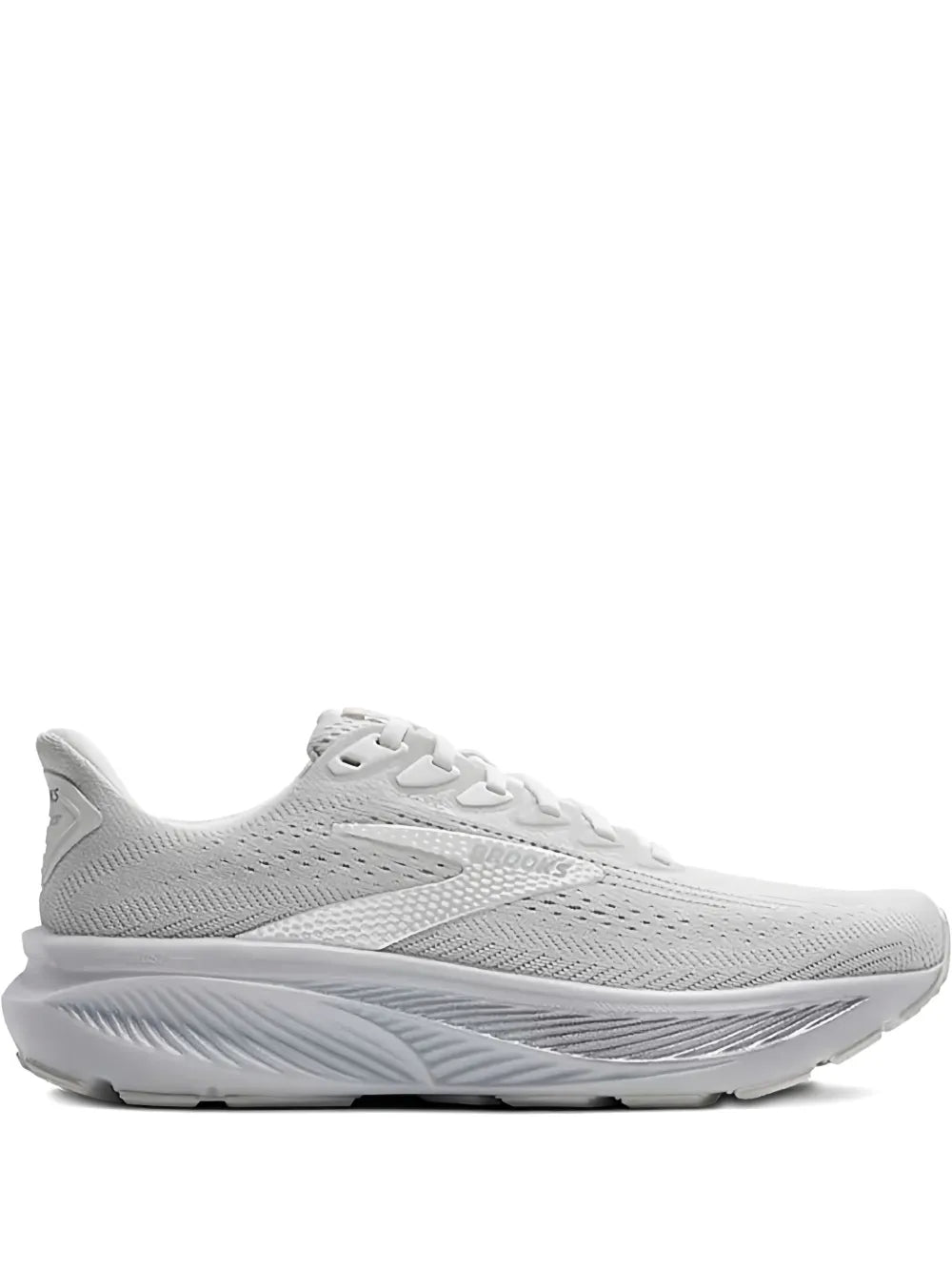 BROOKS Ghost 17