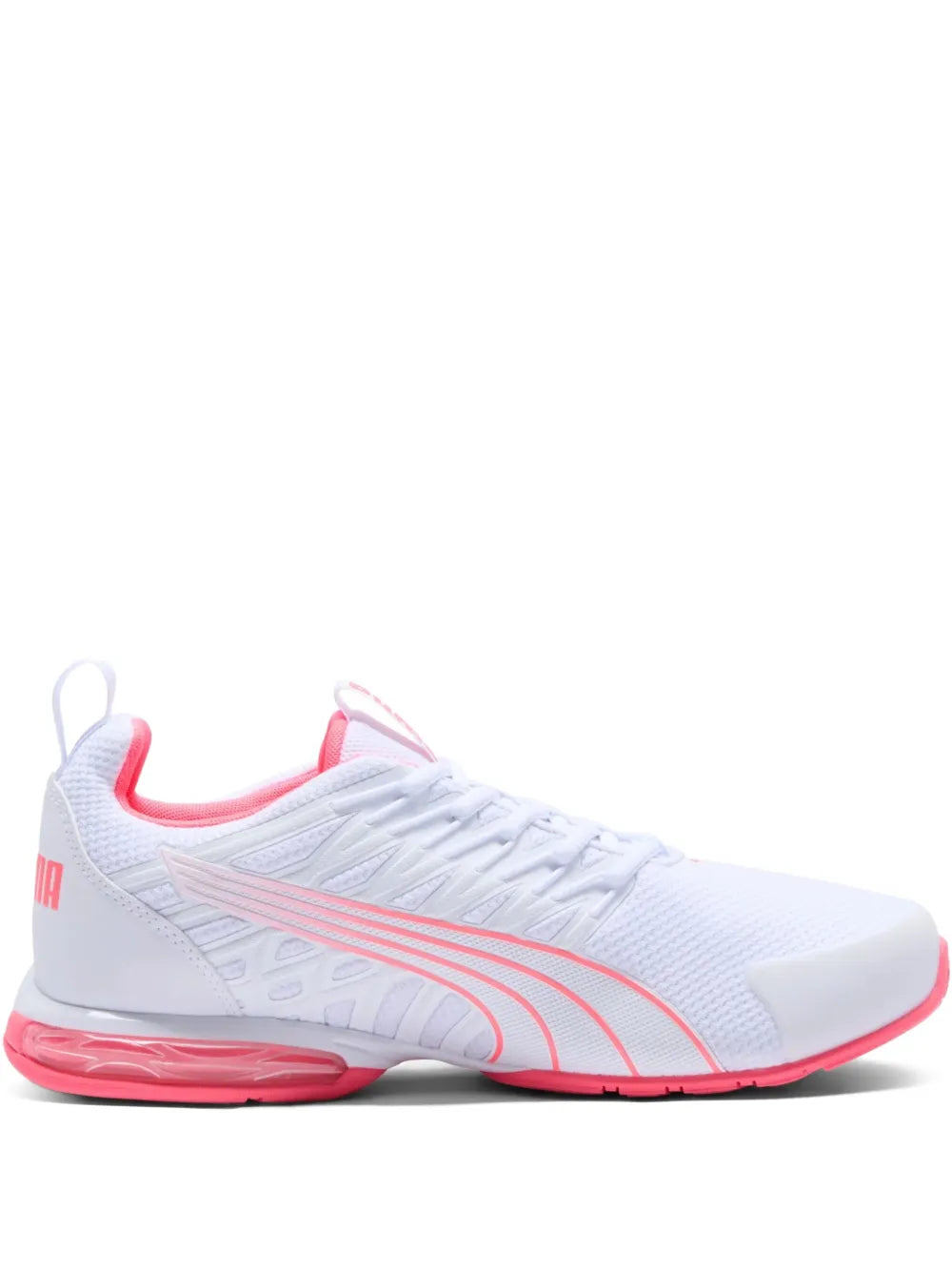 PUMA Voltaic Evo