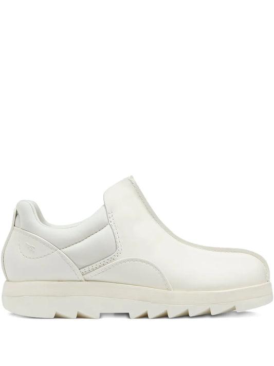 Reebok Beatnik