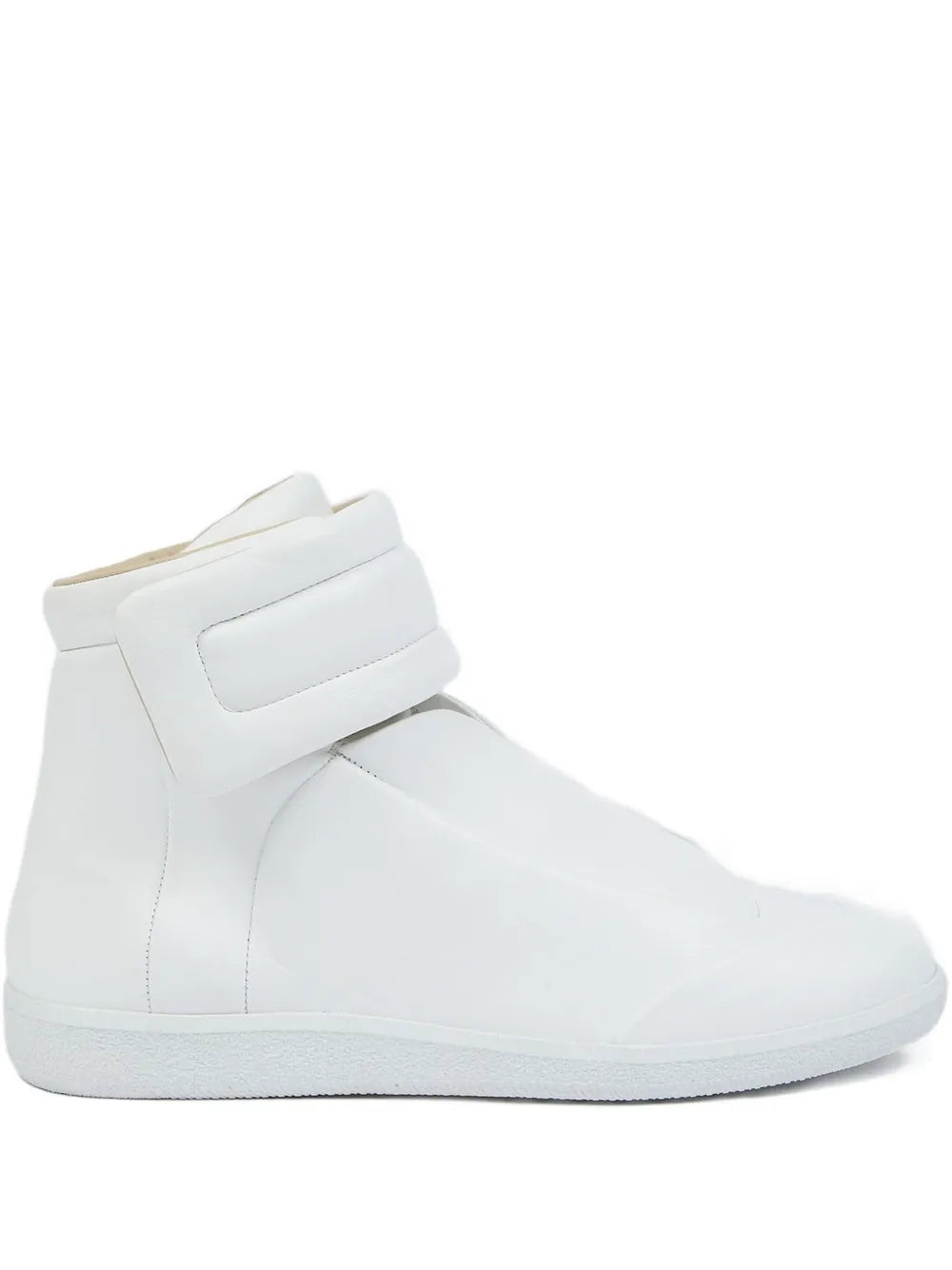 Maison Margiela Future