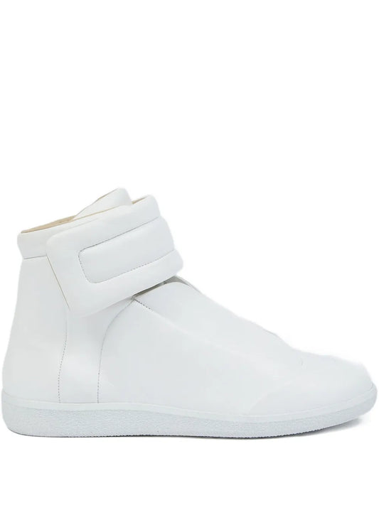 Maison Margiela Future