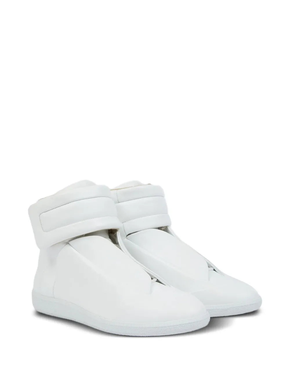 Maison Margiela Future