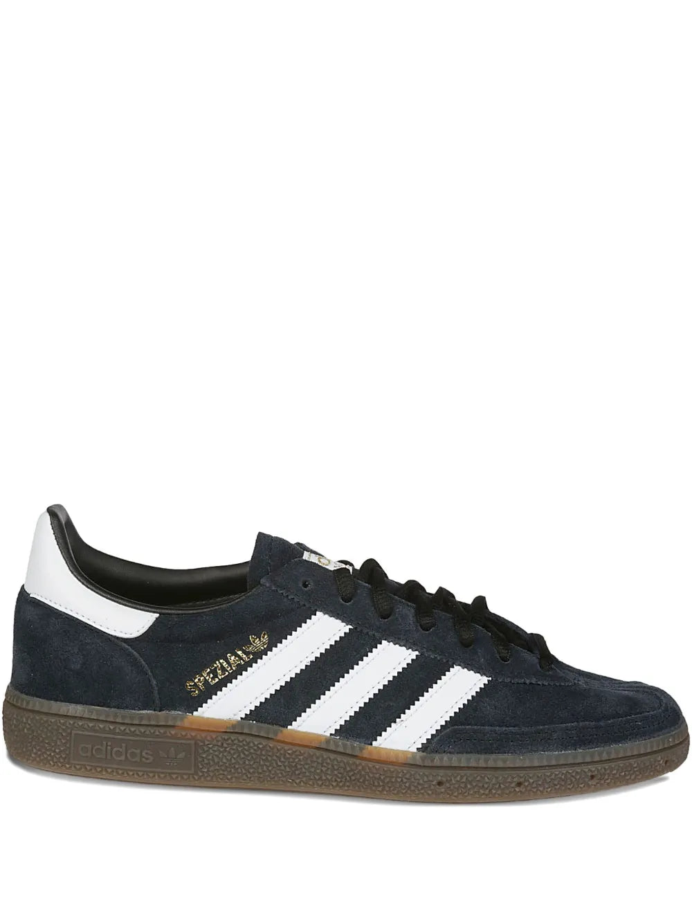 adidas Spezial