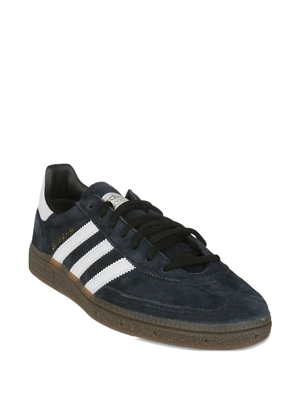 adidas Spezial