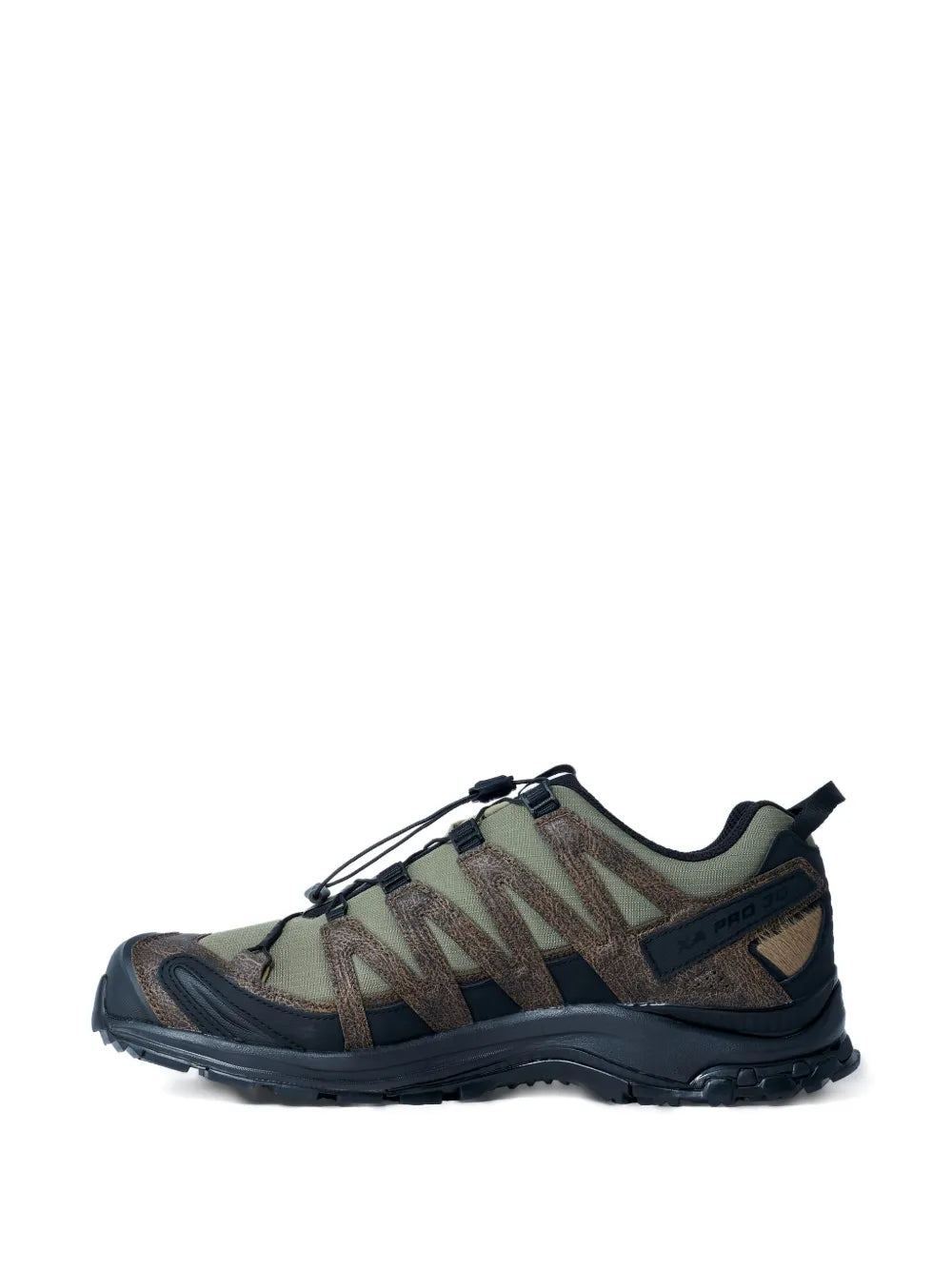 Salomon Xa Pro 3D