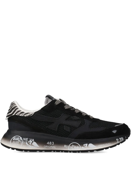 Premiata Lauryn