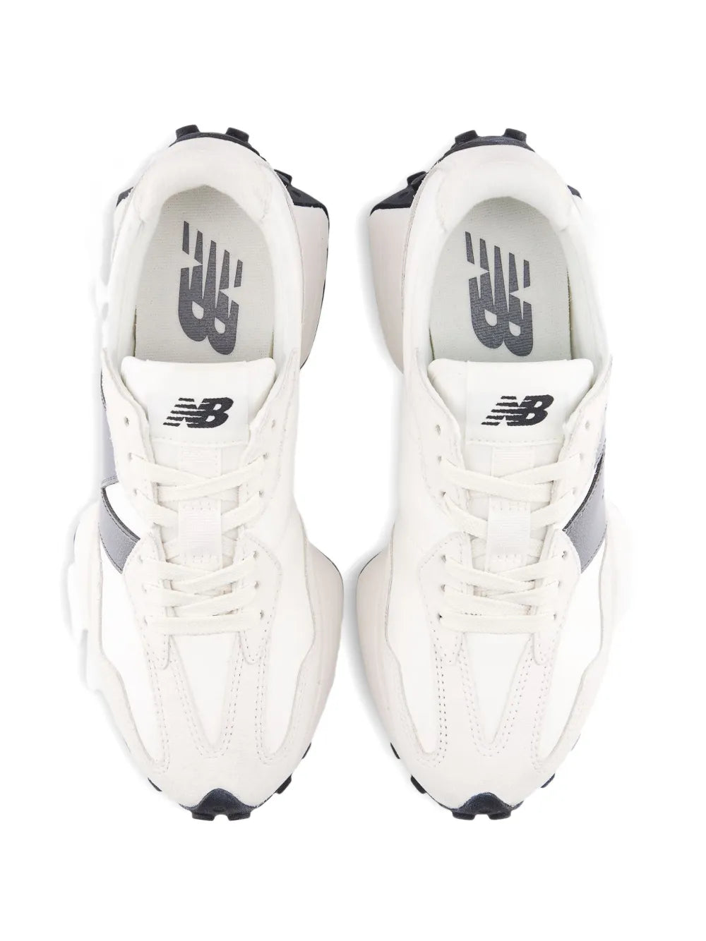 New Balance 327