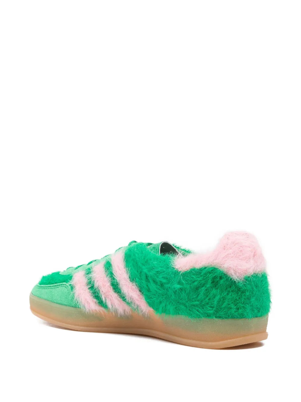 adidas Gazelle