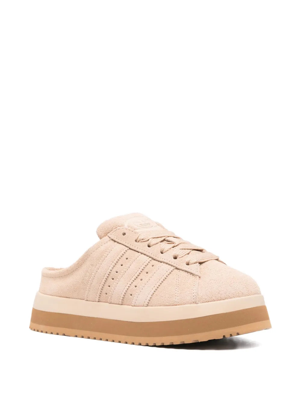 adidas Campus 00S