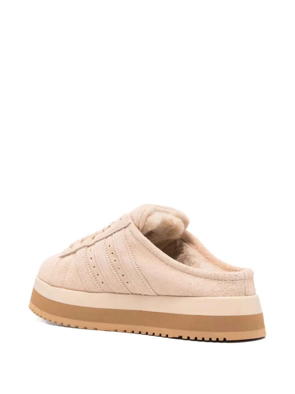 adidas Campus 00S