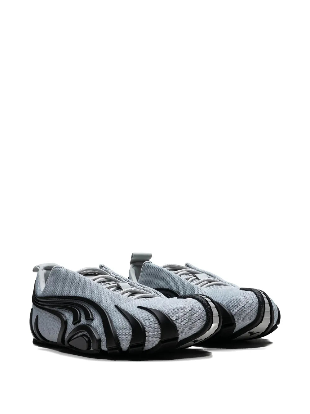 PUMA Talon Og Flat