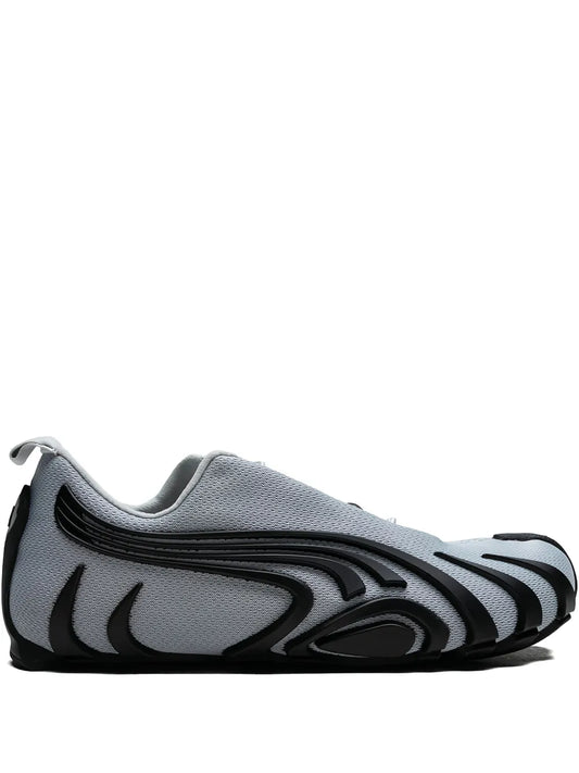 PUMA Talon Og Flat