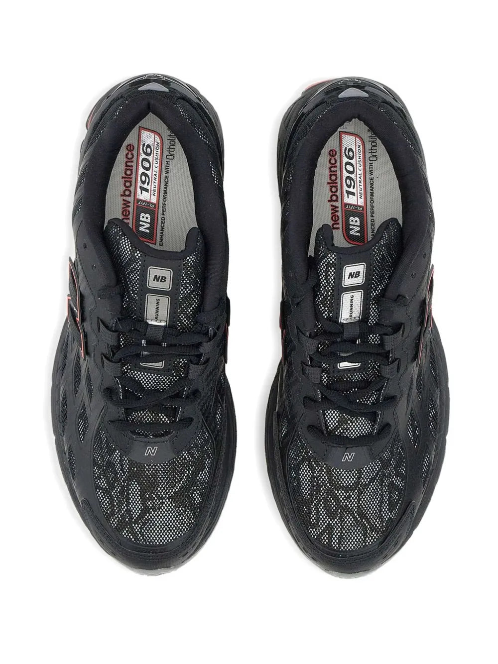 New Balance U1906Wd Mesh