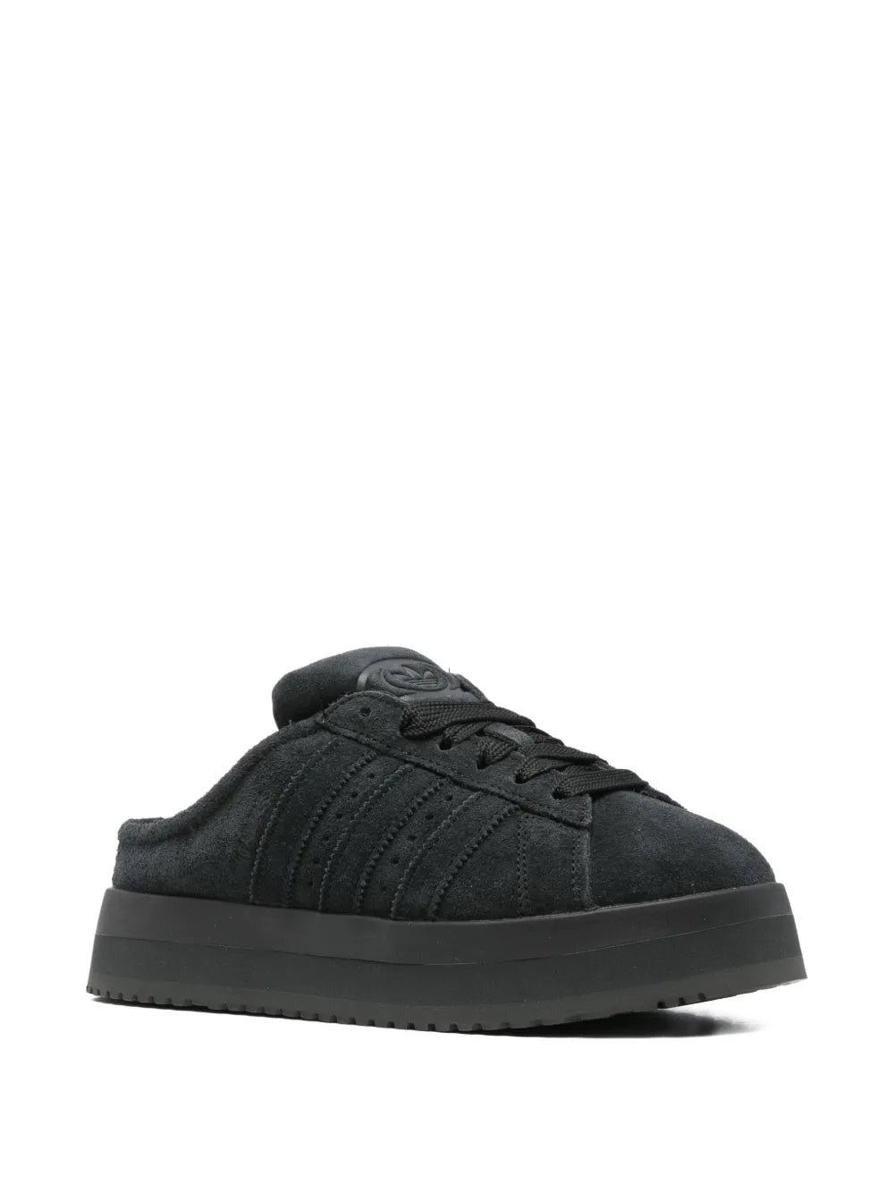 adidas Campus 00S Slip-On