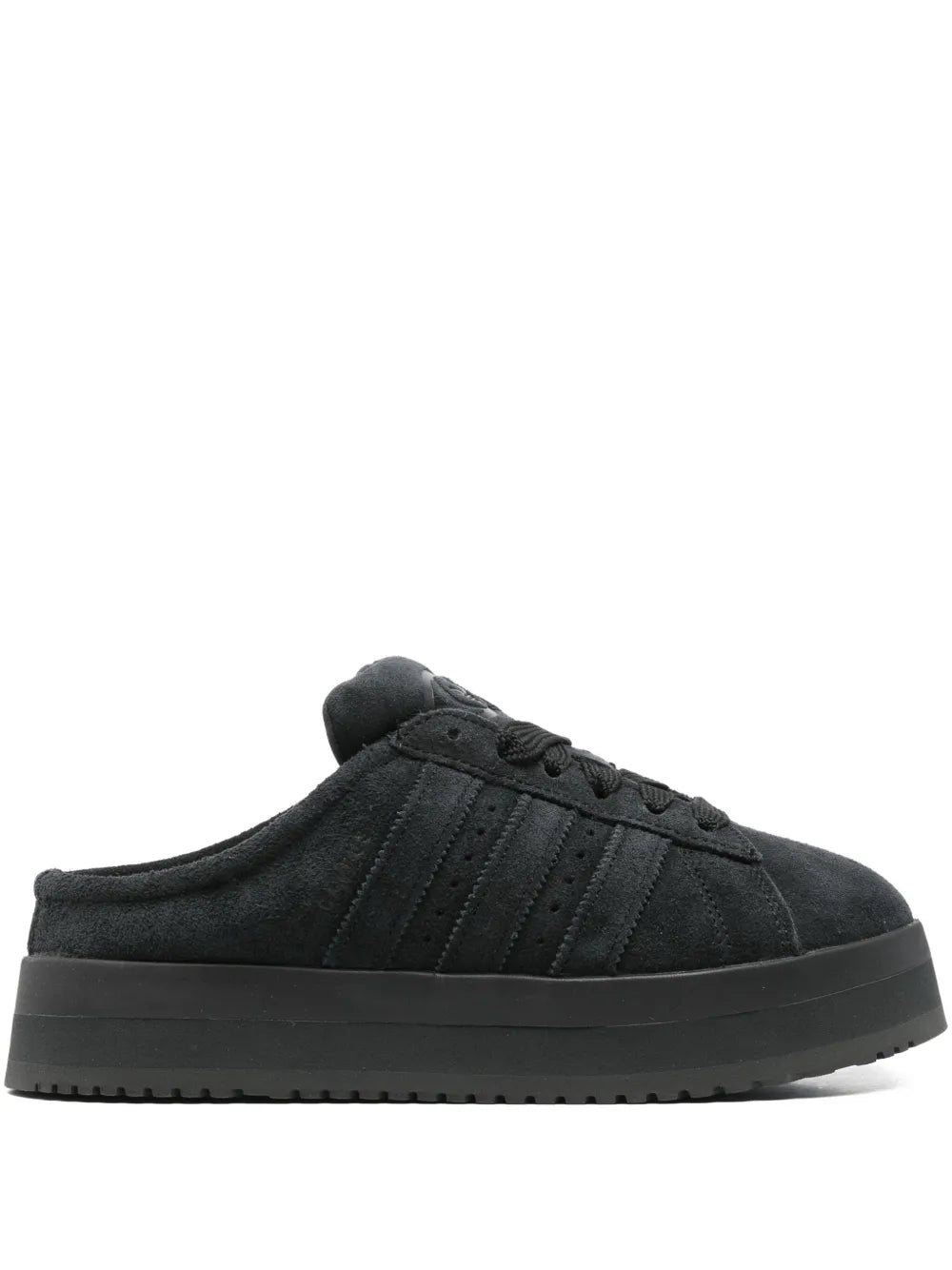 adidas Campus 00S Slip-On