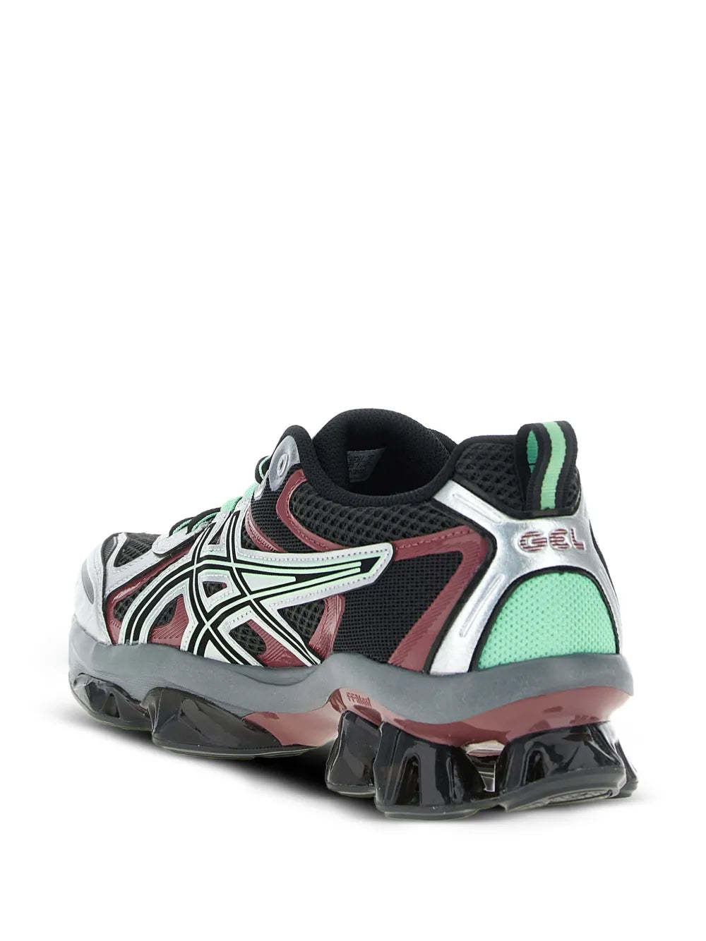 ASICS Gel-Quantum Kinetic