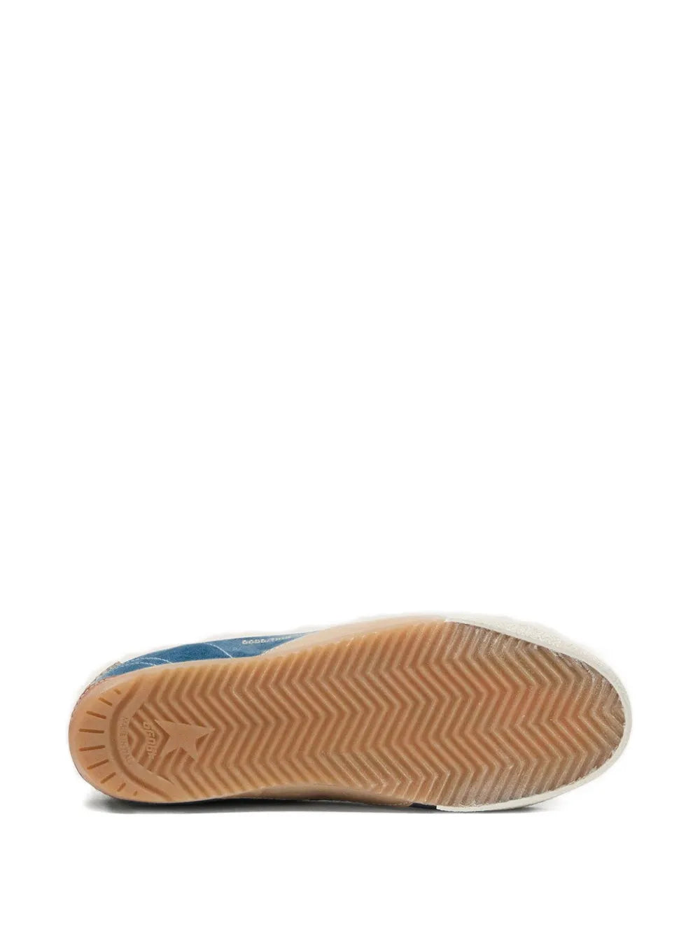 Golden Goose True-Star
