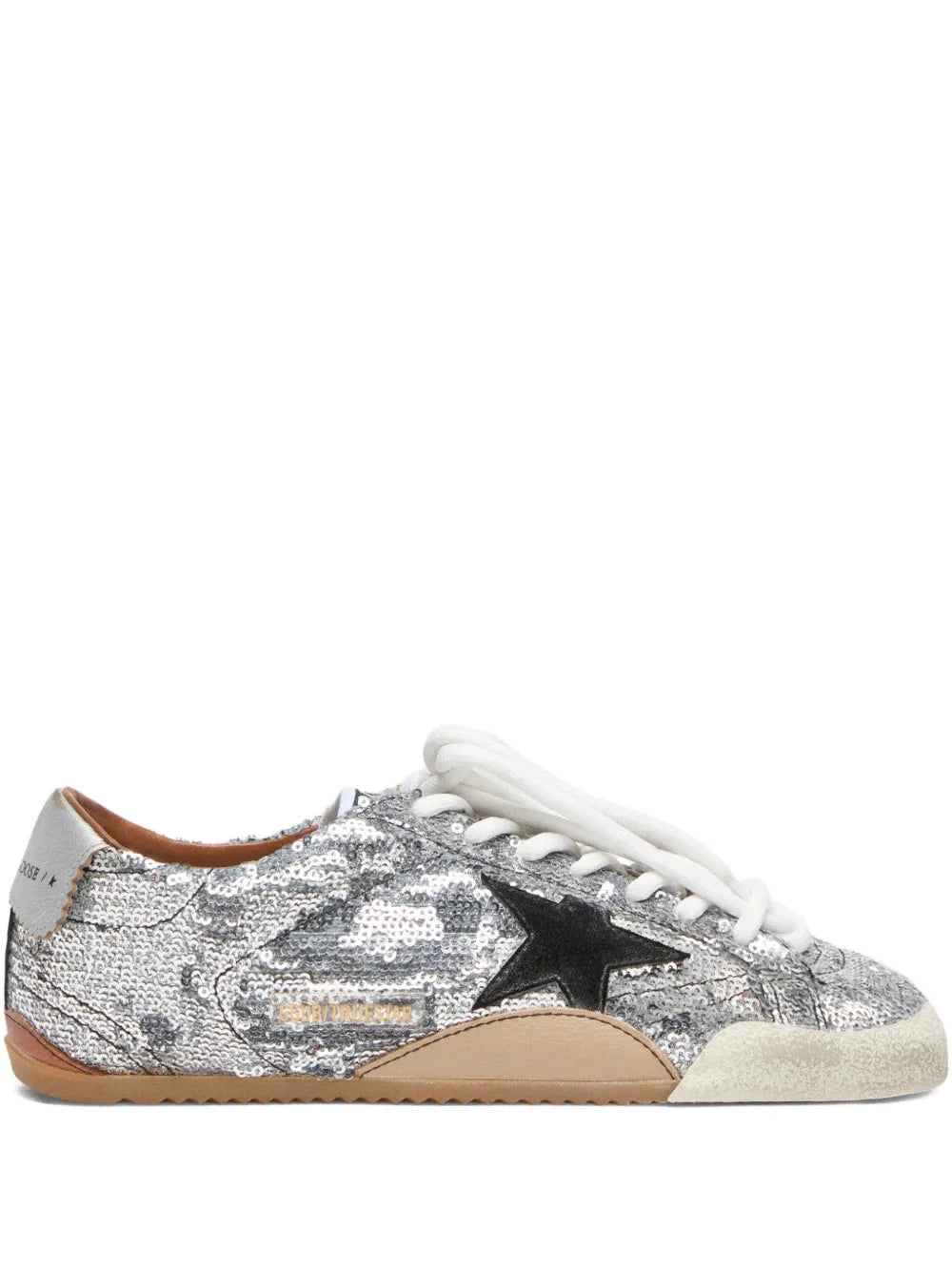 Golden Goose True-Star