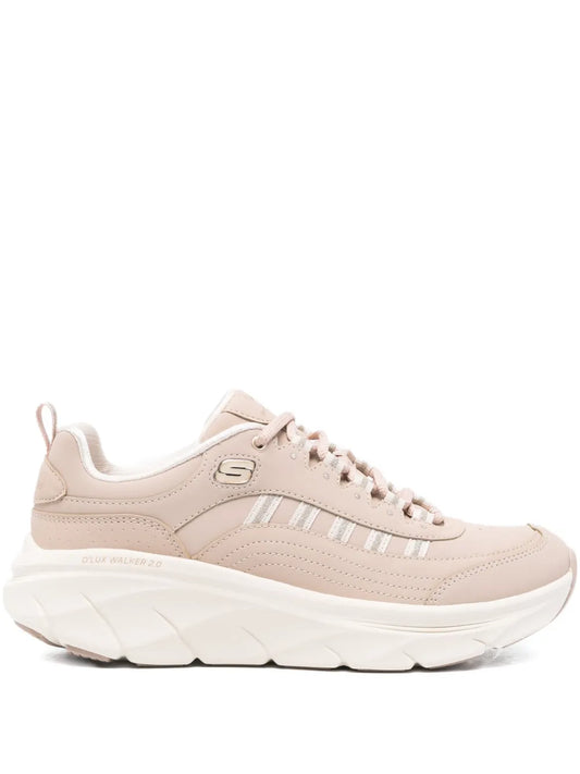 Skechers Stripe-Detail