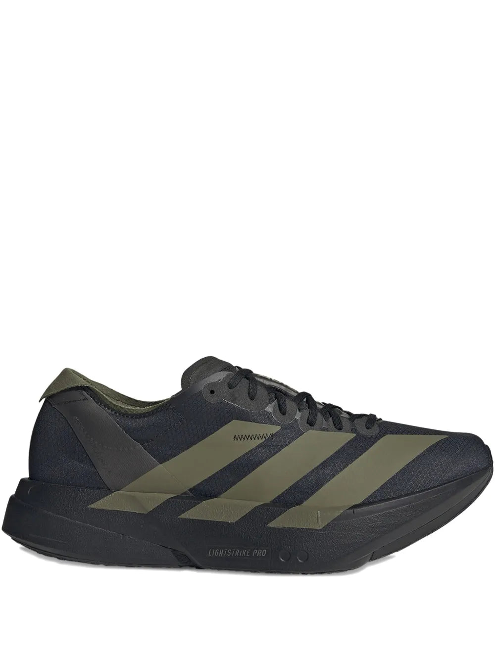 adidas Three-Striped