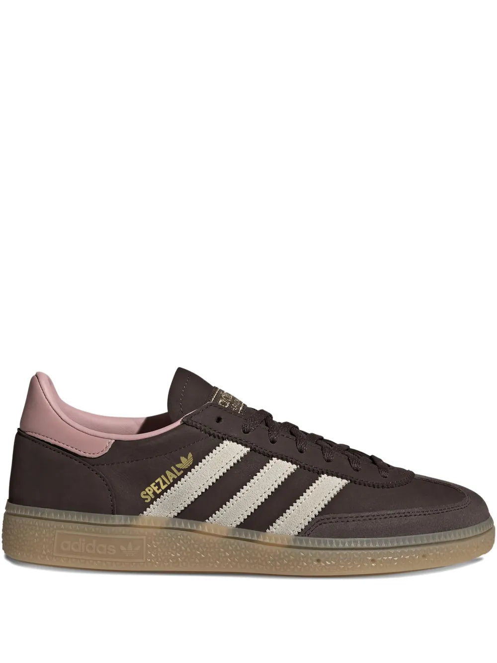 adidas Handball Spezial