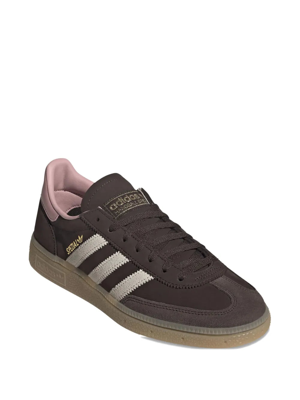 adidas Handball Spezial